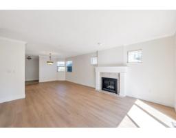 31 8889 212 Street, Langley, BC V1M2E8 Photo 12