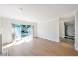 31 8889 212 Street, Langley, BC V1M2E8 Photo 11