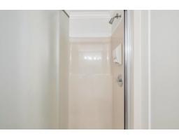 31 8889 212 Street, Langley, BC V1M2E8 Photo 34