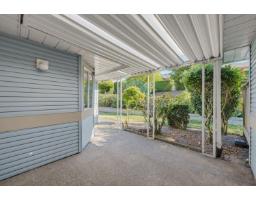 31 8889 212 Street, Langley, BC V1M2E8 Photo 36