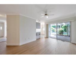 31 8889 212 Street, Langley, BC V1M2E8 Photo 23