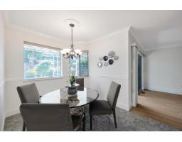 31 8889 212 Street, Langley, BC V1M2E8 Photo 21