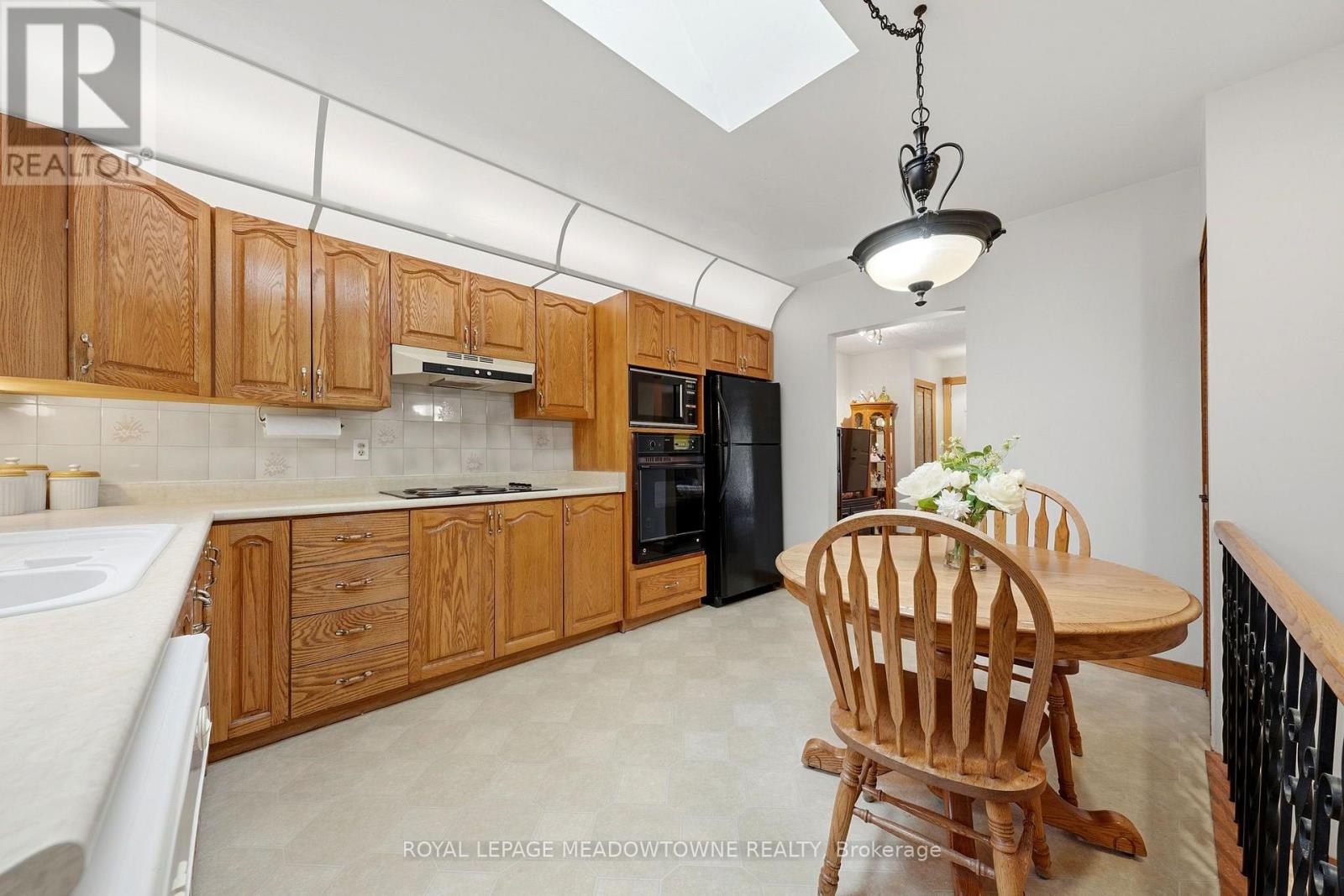 177 DELREX BOULEVARD - Image 7