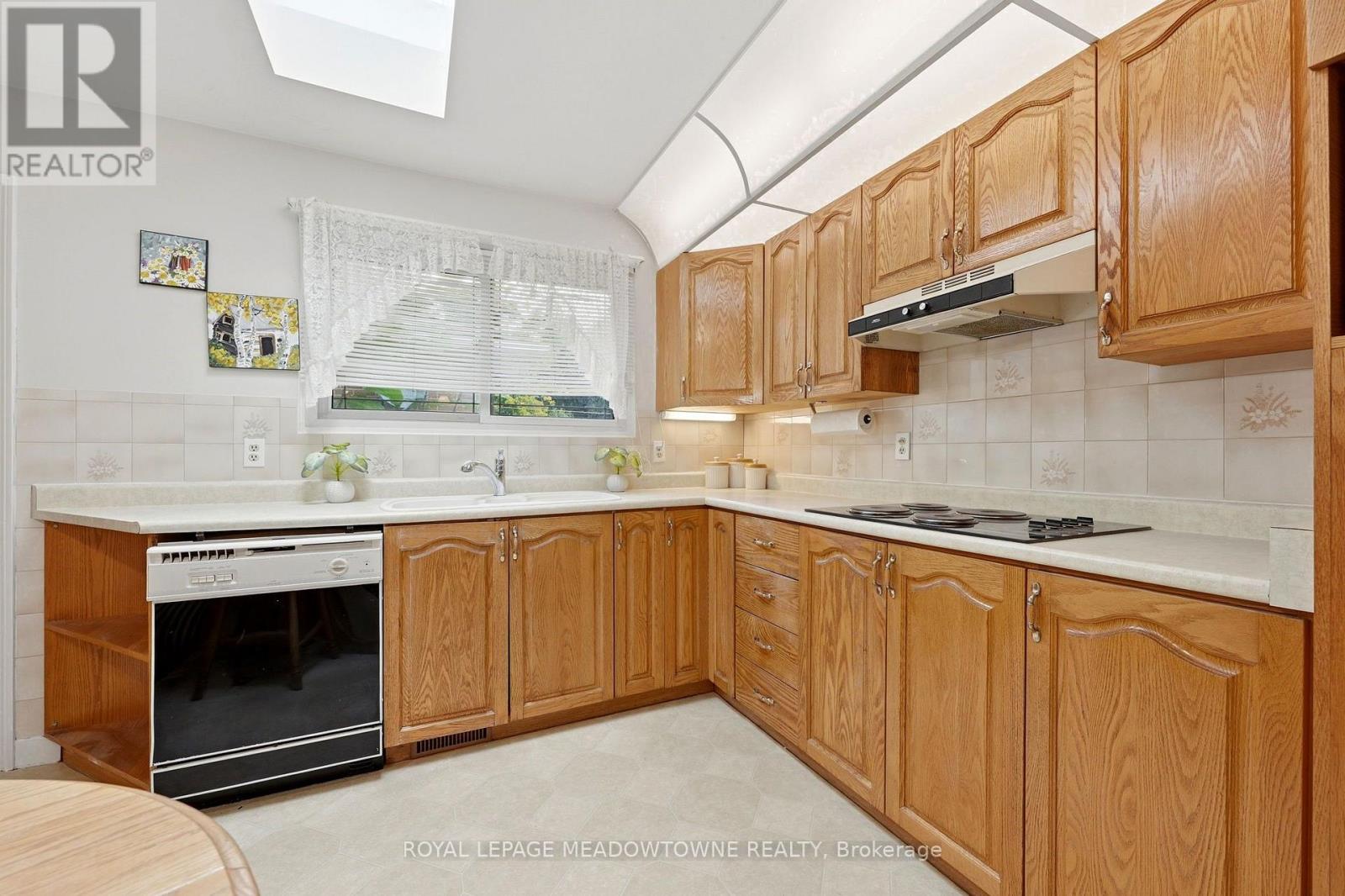 177 DELREX BOULEVARD - 9
