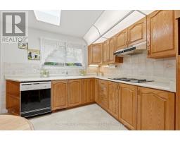 Other - 177 Delrex Boulevard, Halton Hills, ON L7G4E4 Photo 9