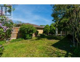 177 Delrex Boulevard, Halton Hills, ON L7G4E4 Photo 25