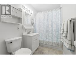 177 Delrex Boulevard, Halton Hills, ON L7G4E4 Photo 16