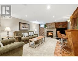 177 Delrex Boulevard, Halton Hills, ON L7G4E4 Photo 18