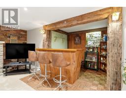 177 Delrex Boulevard, Halton Hills, ON L7G4E4 Photo 20