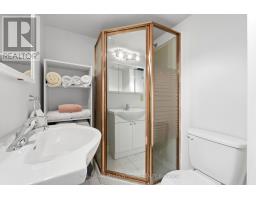 177 Delrex Boulevard, Halton Hills, ON L7G4E4 Photo 22