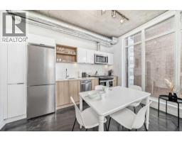 302, 1319 14 Avenue SW - photo 3