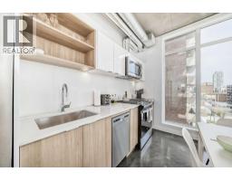 302, 1319 14 Avenue SW - photo 4