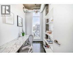 302, 1319 14 Avenue SW - photo 23