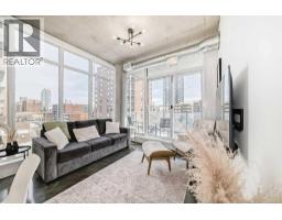302, 1319 14 Avenue SW - photo 9