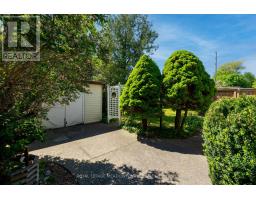 177 Delrex Boulevard, Halton Hills, ON L7G4E4 Photo 24