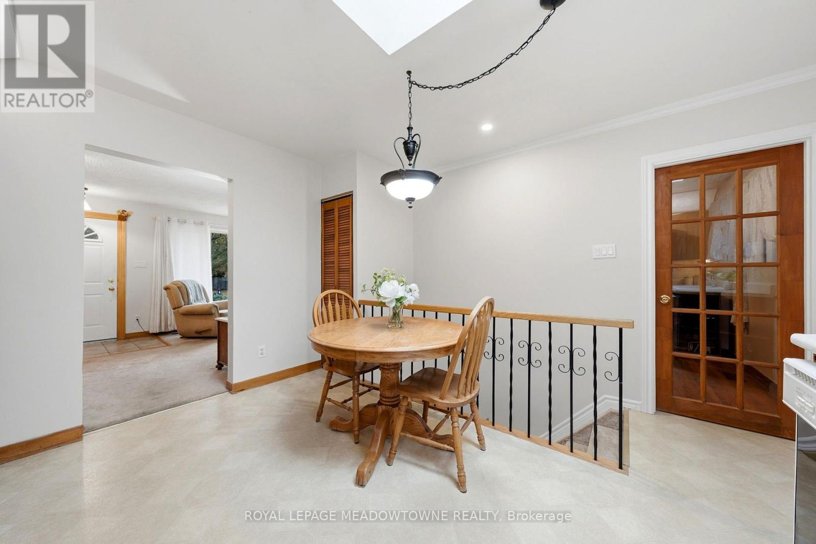 177 DELREX BOULEVARD - 8
