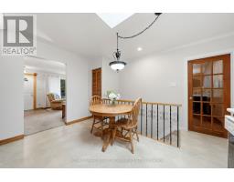 Recreational, Games room - 177 Delrex Boulevard, Halton Hills, ON L7G4E4 Photo 8