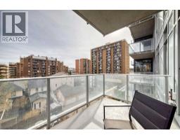 302, 1319 14 Avenue SW - photo 10