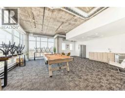 302, 1319 14 Avenue SW - photo 27