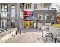 302, 1319 14 Avenue SW - photo 38