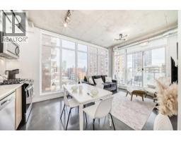 302, 1319 14 Avenue SW - photo 1