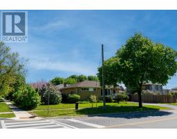 177 Delrex Boulevard, Halton Hills, ON L7G4E4 Photo 26