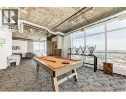 302, 1319 14 Avenue SW - photo 29