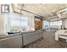 302, 1319 14 Avenue SW - photo 32