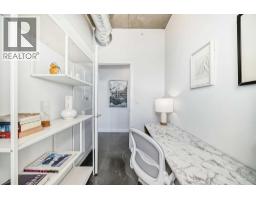 302, 1319 14 Avenue SW - photo 24
