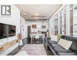 302, 1319 14 Avenue SW - photo 17