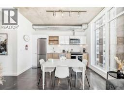302, 1319 14 Avenue SW - photo 2