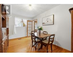 177 Delrex Boulevard, Halton Hills, ON L7G4E4 Photo 14