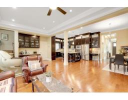 21135 77a Avenue, Langley, BC V2Y0K7 Photo 10