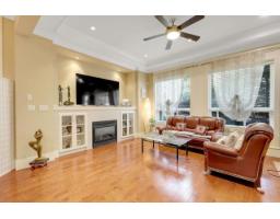 21135 77a Avenue, Langley, BC V2Y0K7 Photo 12