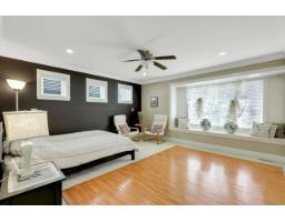 21135 77a Avenue, Langley, BC V2Y0K7 Photo 20