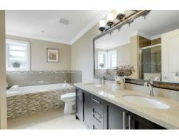 21135 77a Avenue, Langley, BC V2Y0K7 Photo 21