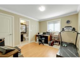 21135 77a Avenue, Langley, BC V2Y0K7 Photo 23