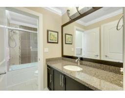 21135 77a Avenue, Langley, BC V2Y0K7 Photo 27