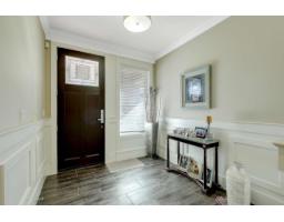 21135 77a Avenue, Langley, BC V2Y0K7 Photo 14
