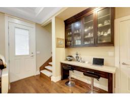 21135 77a Avenue, Langley, BC V2Y0K7 Photo 15
