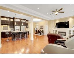 21135 77a Avenue, Langley, BC V2Y0K7 Photo 13