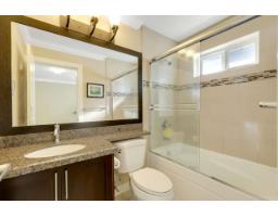 21135 77a Avenue, Langley, BC V2Y0K7 Photo 28