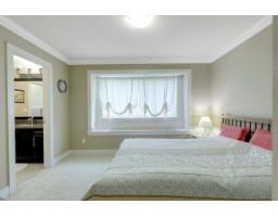 21135 77a Avenue, Langley, BC V2Y0K7 Photo 26