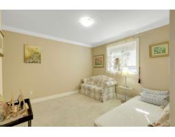 21135 77a Avenue, Langley, BC V2Y0K7 Photo 25