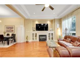21135 77a Avenue, Langley, BC V2Y0K7 Photo 8