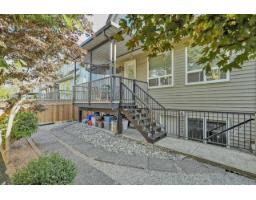 21135 77a Avenue, Langley, BC V2Y0K7 Photo 30