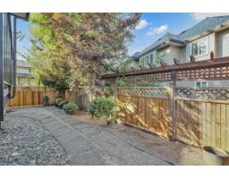 21135 77a Avenue, Langley, BC V2Y0K7 Photo 32