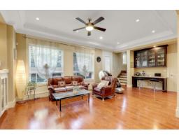 21135 77a Avenue, Langley, BC V2Y0K7 Photo 11