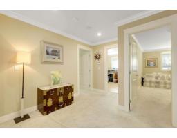 21135 77a Avenue, Langley, BC V2Y0K7 Photo 17