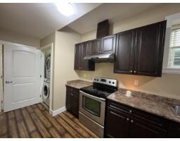 21135 77a Avenue, Langley, BC V2Y0K7 Photo 36